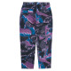 Ripndip Unisex Παντελόνι Ultralight Beam Ripstop Pants